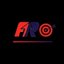 Andrew Welgat - Arrow Real Estate - Real Estate Agents