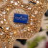 The Apartment by Costello Jewelry Co gallery