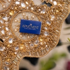 The Apartment by Costello Jewelry Co