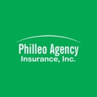 Philleo Agency Insurance, Inc.