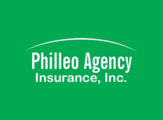 Philleo Agency Insurance - Brookfield, WI