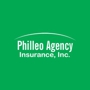 Philleo Agency Insurance, Inc.