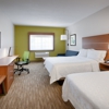Holiday Inn Express Heber City by IHG gallery