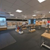 Verizon gallery