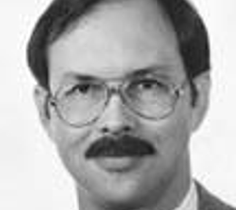 Dr. Steven E Neu, MD - Green Bay, WI