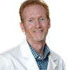 Gregory Foster, MD gallery