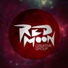 Red Moon Creative Group gallery