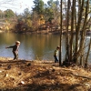 Bowie Nature Park gallery