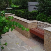 Gallery Image Number 5