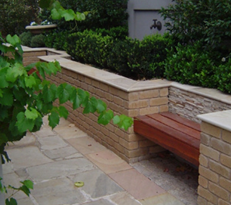 Mark Gabell & Associates - Torquay, VIC