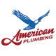 American Plumbing