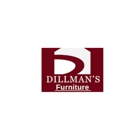 Dillman's Furniture & Mattress