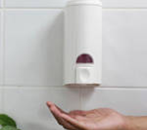 Dove Hygiene Service - Ipswich, QLD