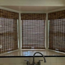 Budget Blinds of Los Banos - Draperies, Curtains & Window Treatments