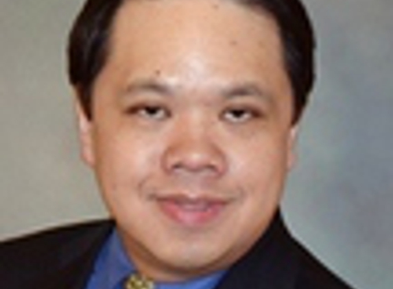 Dr. Charles C Li, MD - Saint Paul, MN