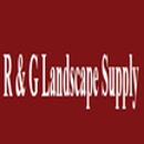 R & G Landscape Supply - Stone-Retail