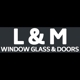 L&M Windows, Glass, Doors & Stucco