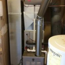 On the Mark Heating & Air - Heating, Ventilating & Air Conditioning Engineers