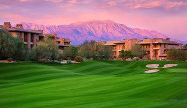 Westin - Palm Desert, CA