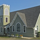 Port Clyde Christian Church