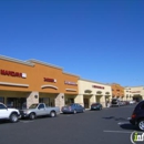 Popeyes Louisiana Kitchen - Chicken Restaurants