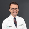 Oehler, Andrew, MD gallery