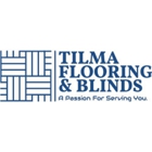 Tilma Flooring & Blinds