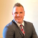 Benjamin Workman - RBC Wealth Management Financial Advisor - Financial Planners