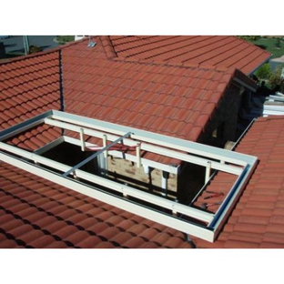 Sunstate Design & Construct Pty Ltd - Coopers Plains, QLD