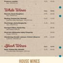 The Old Spaghetti Factory - Take Out Restaurants