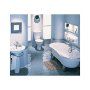 Gallery Image Number 5