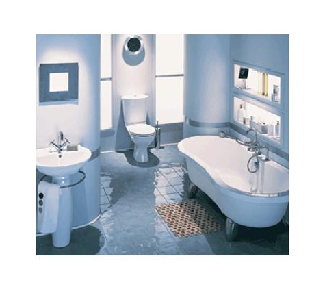 Warrnambool Emergency Plumbing - Warrnambool, VIC
