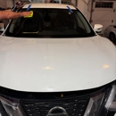 Fas-Break Auto Glass - Automobile Parts & Supplies