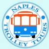 Naples Trolley Tours gallery