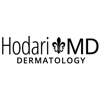 Hodari MD Dermatology & Rejuvené gallery