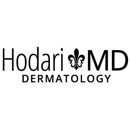 Hodari MD Dermatology & Rejuvené - Physicians & Surgeons, Dermatology