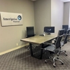 Diana Miller - Private Wealth Advisor, Ameriprise Financial Services gallery