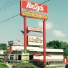 Rally's gallery