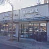 Back to Basics gallery