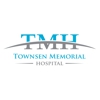 Townsen Memorial Surgery Center - Katy gallery