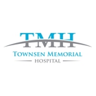 Townsen Memorial Surgery Center - Kingwood