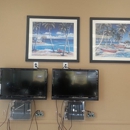 Western Dental & Orthodontics - Orthodontists