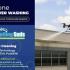 Rolling Suds of Miami-Doral