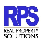 RPS Property Management