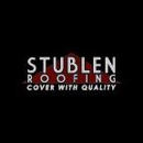 Stublen Roofing - Roofing Contractors