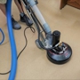 On The Spot Carpet Cleaning