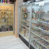 Smokey’s Tobacco, Vapes & Cellular gallery