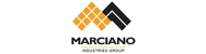 Marciano Industries - Railway Services
