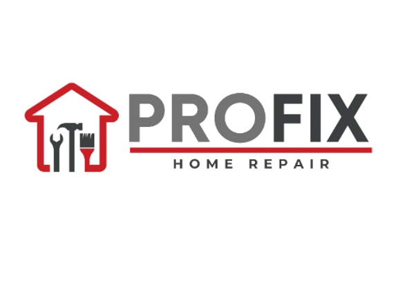 Profix Home Repair - Jonesboro, AR