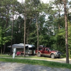 Shawnee State Park Office